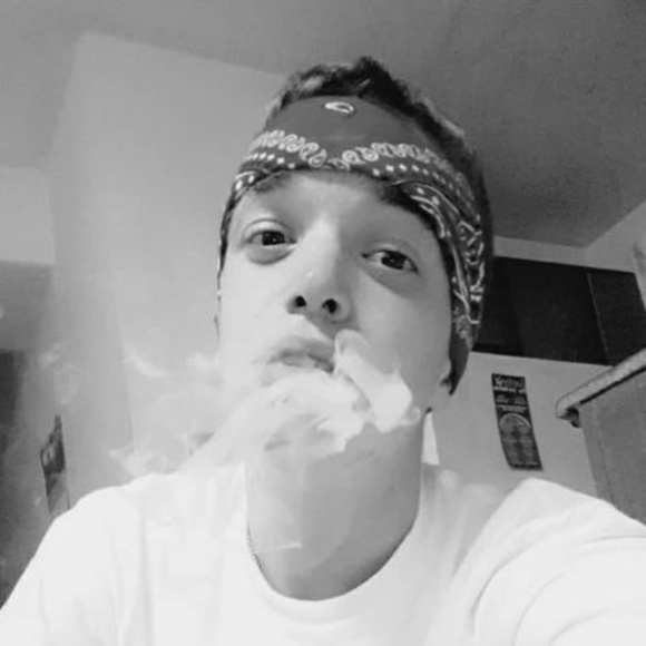 Meet your Posher, Collin - Picture 1 of 1